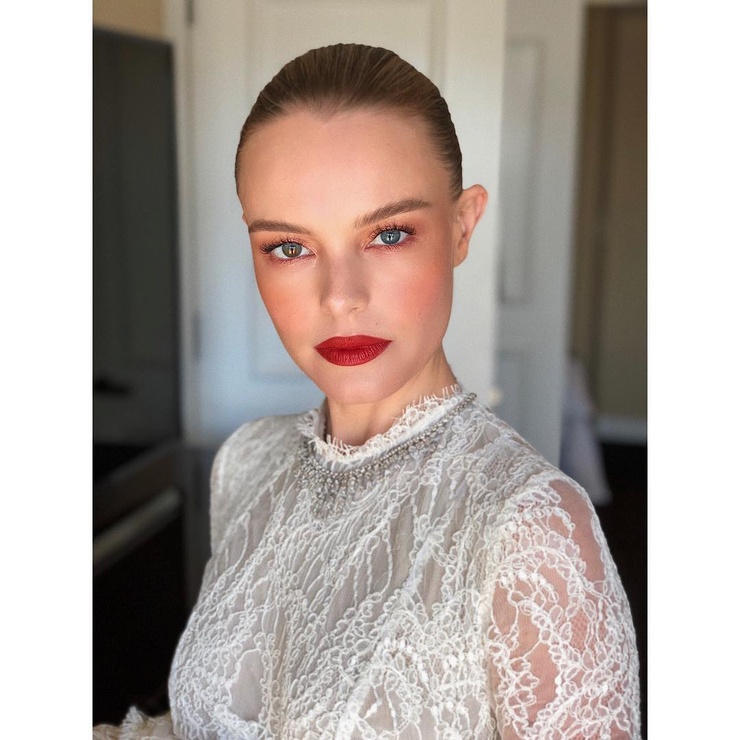 Kate Bosworth