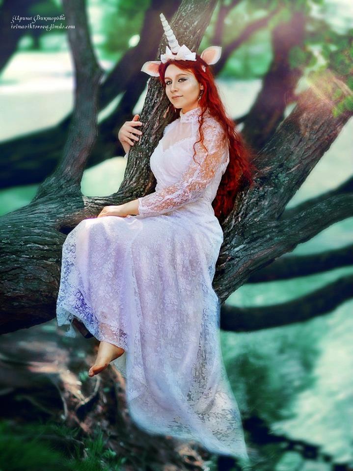 Vera Izotova