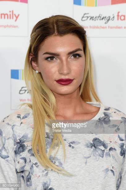 Giuliana Farfalla