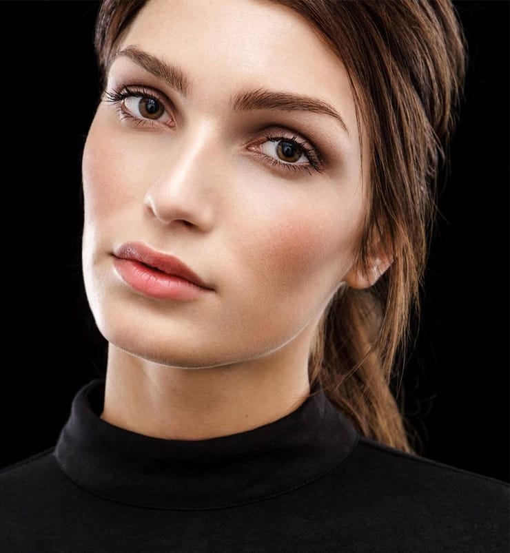 Giuliana Farfalla