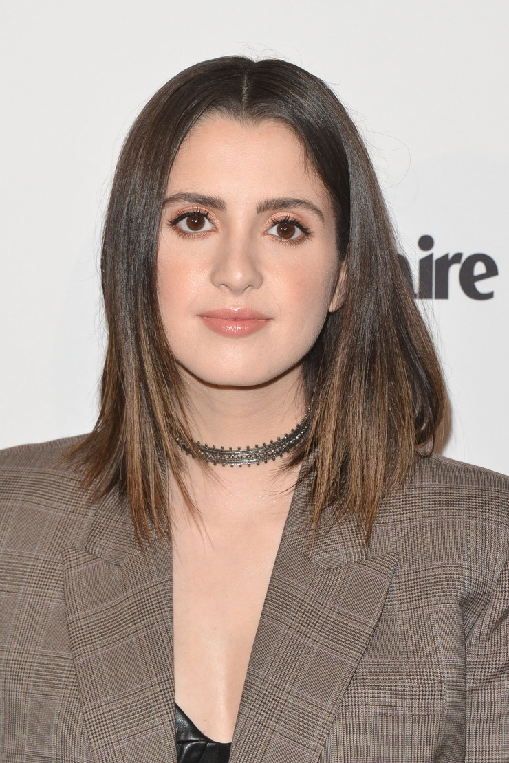 Laura Marano Laura Marano
