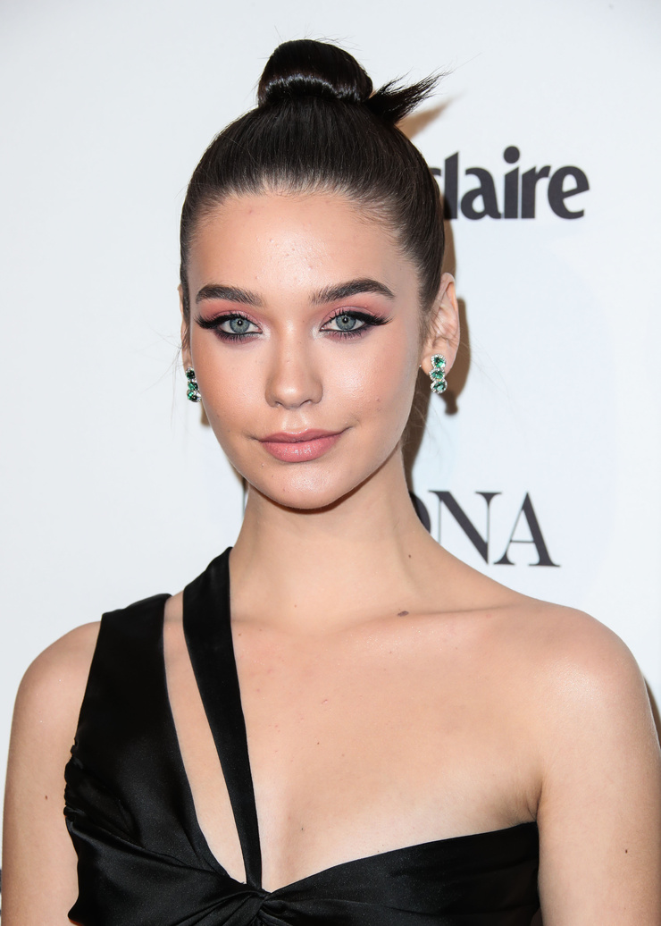 amanda steele amanda steele