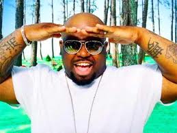 Cee-Lo Green