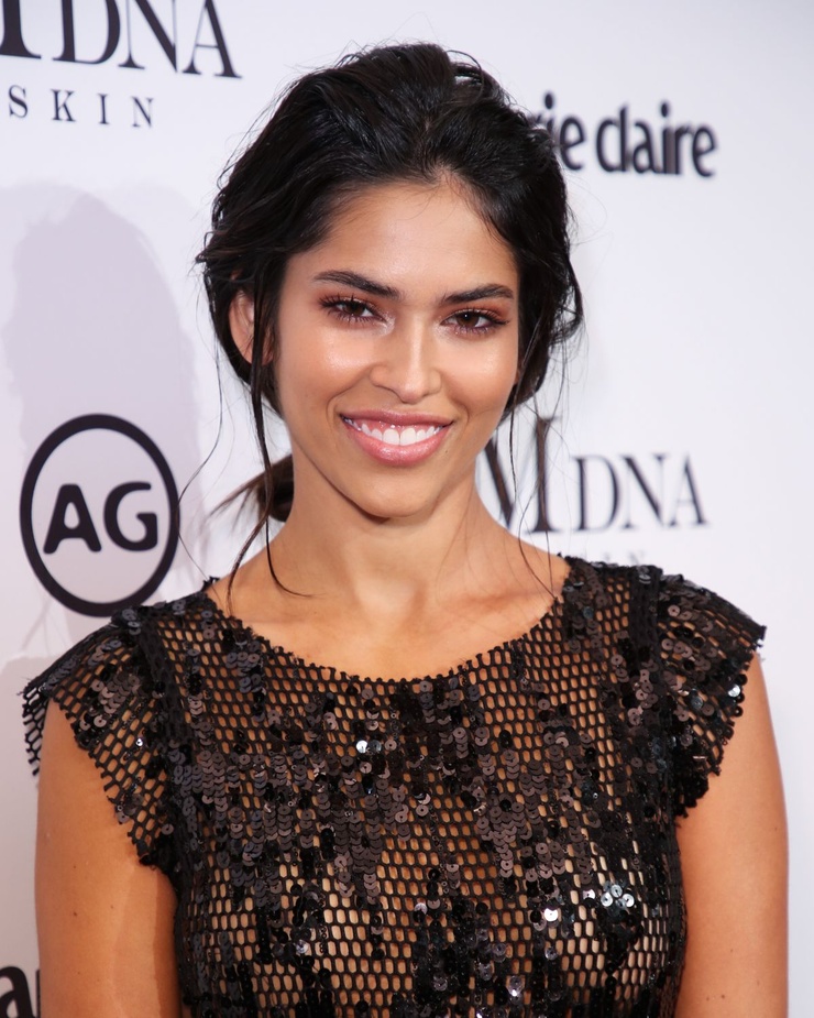 Juliana Herz Juliana Herz