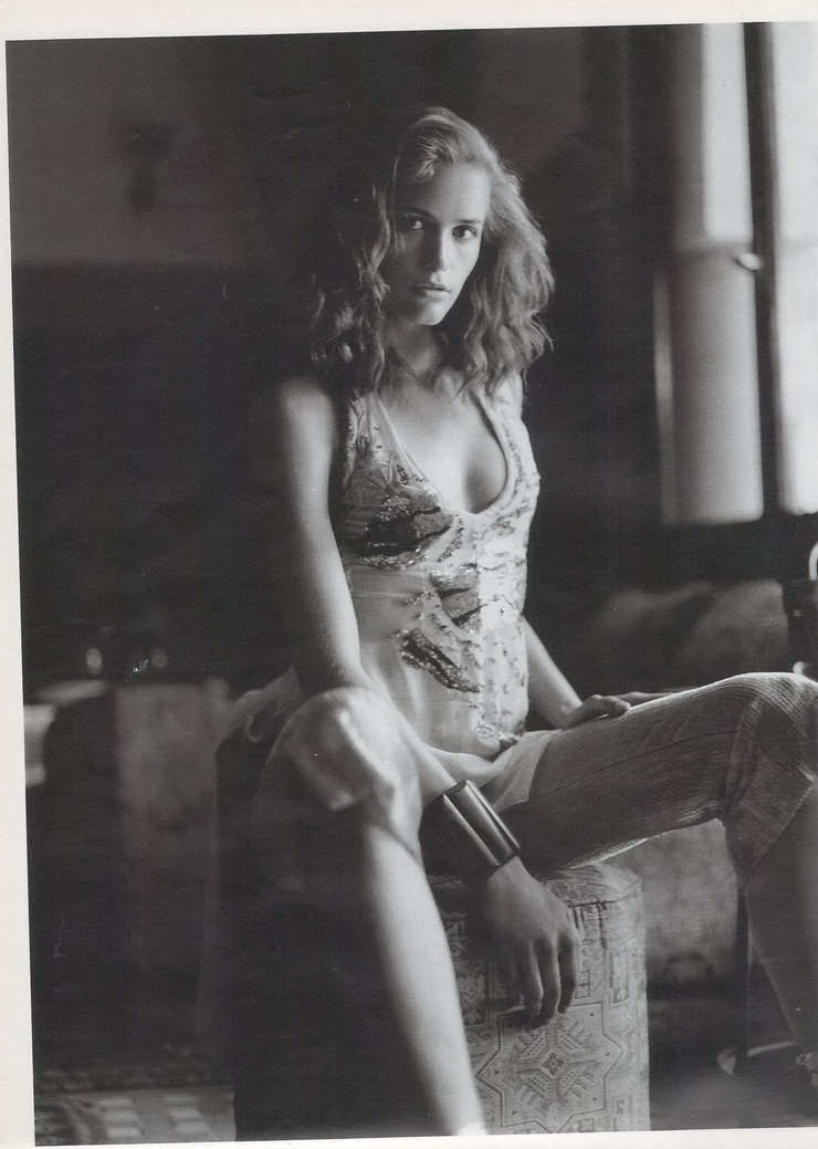 Jill De Jong