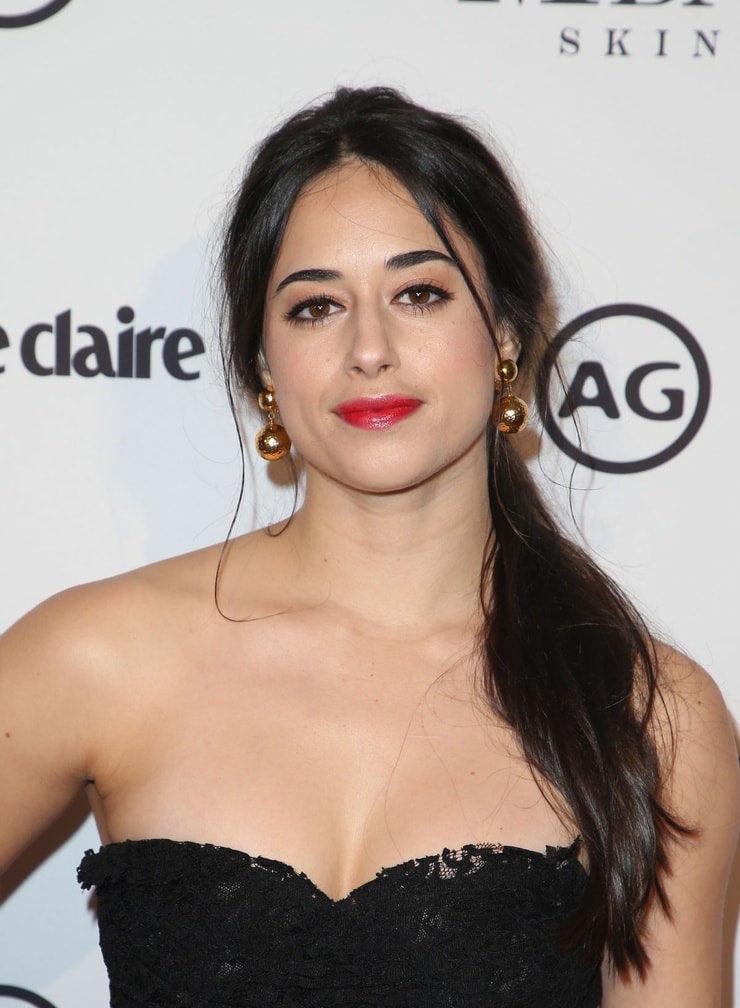 Jeanine Mason Jeanine Mason