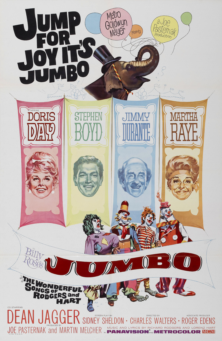 Jumbo