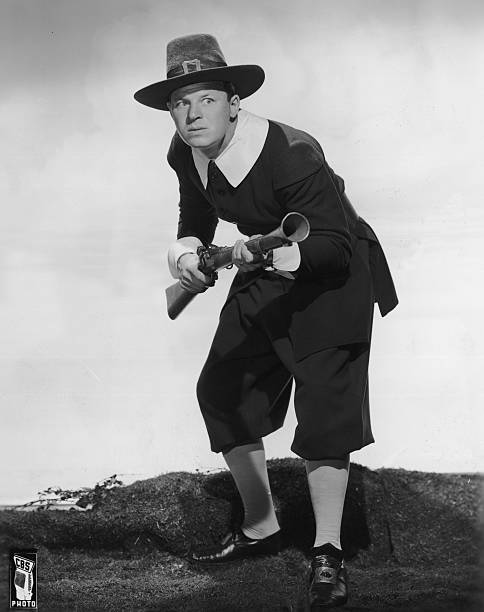 Jack Carson
