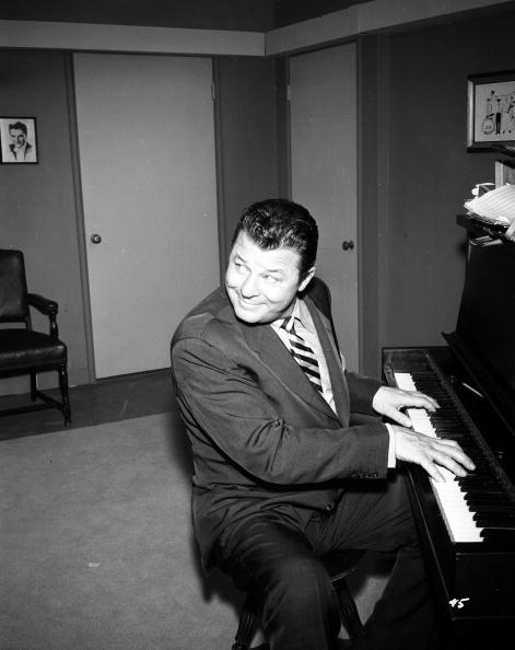 Jack Carson