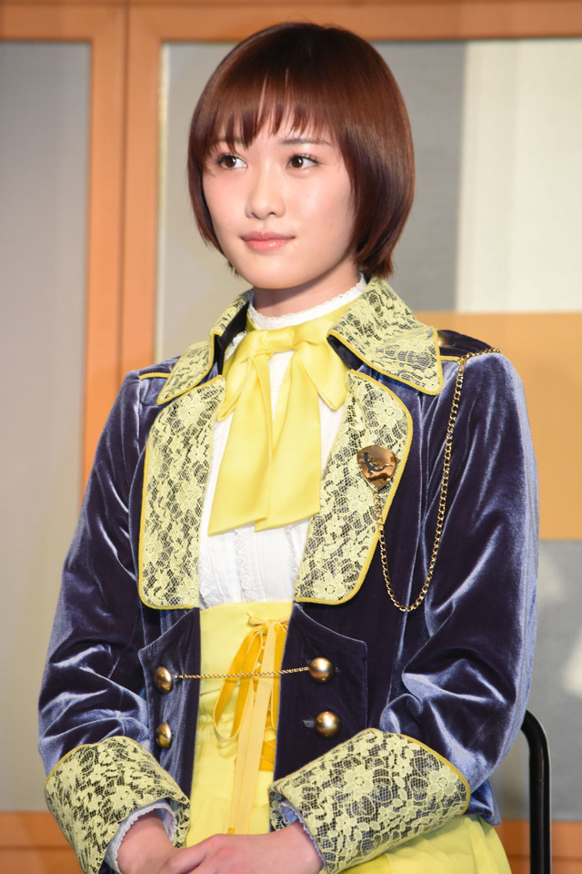 Kaitou Sentai Lupinranger VS Keisatsu Sentai Patranger