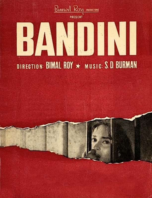 Bandini