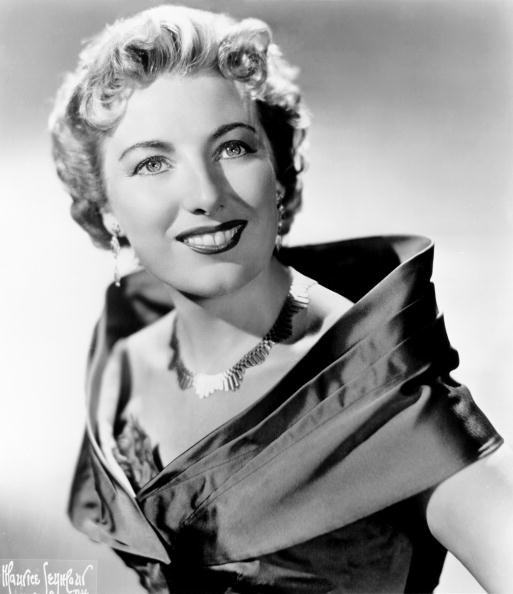 Vera Lynn