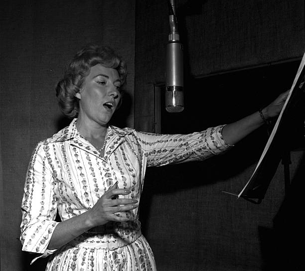 Vera Lynn Vera Lynn