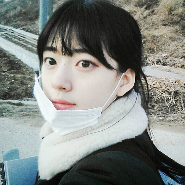 Shin Se-Hwi