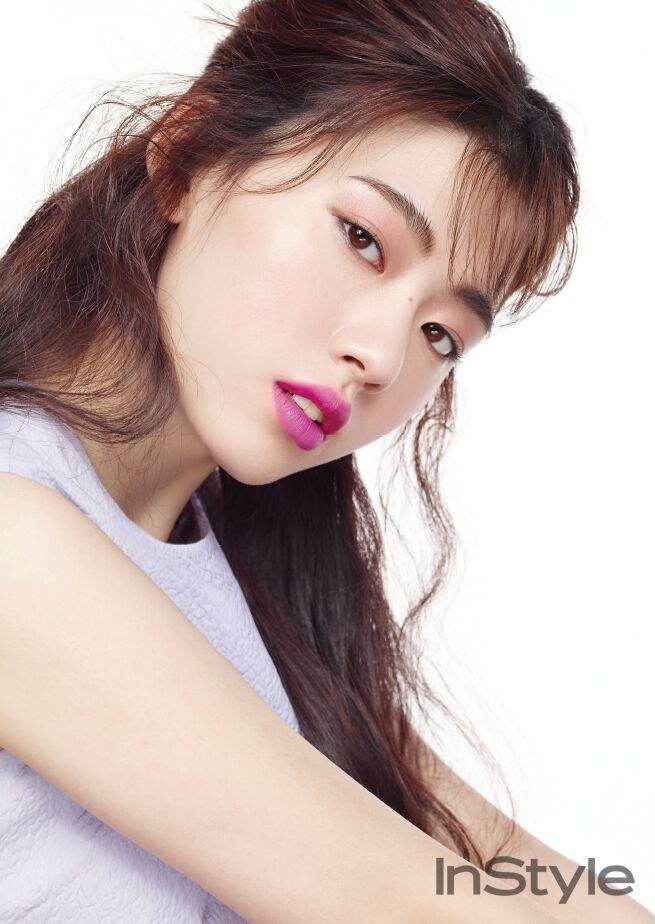 Shin Se-Hwi