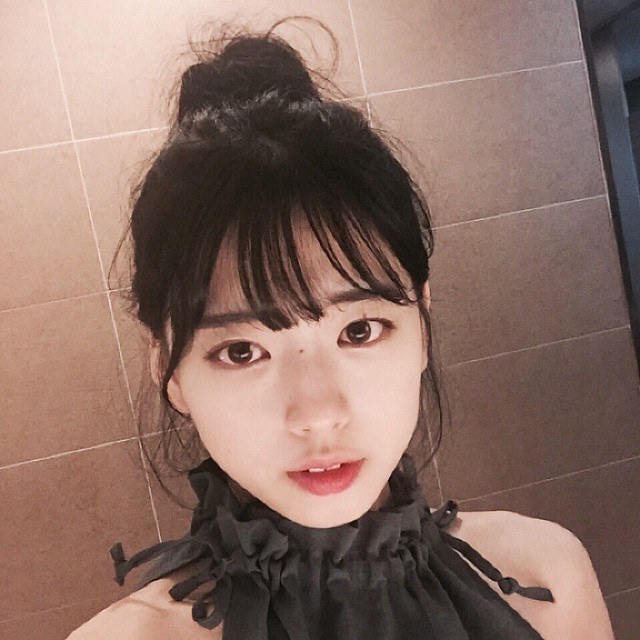 Shin Se-Hwi
