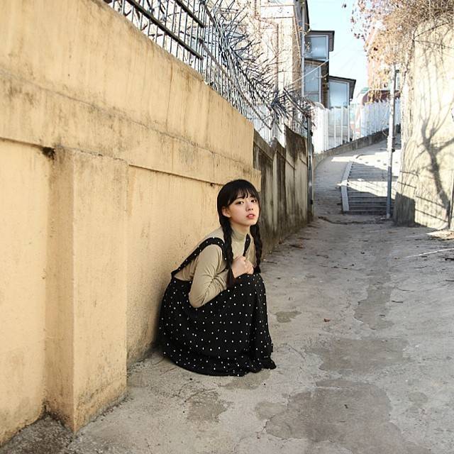 Shin Se-Hwi