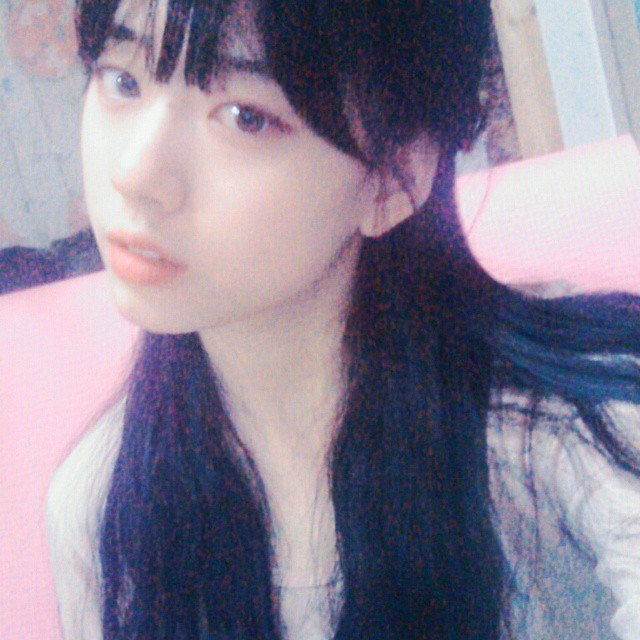 Shin Se-Hwi