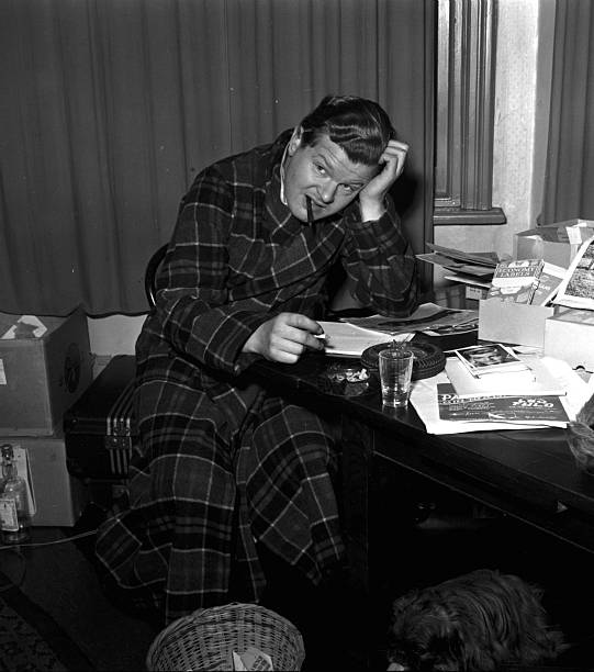 Benny Hill Benny Hill