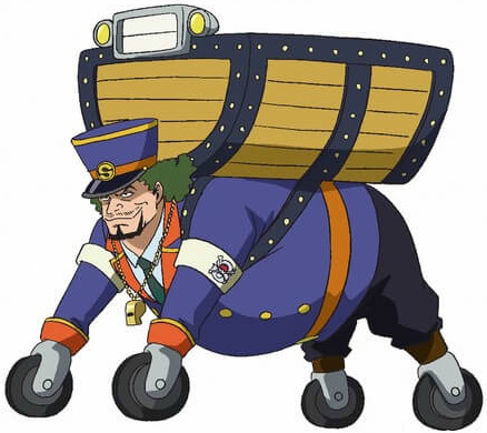 Averyon