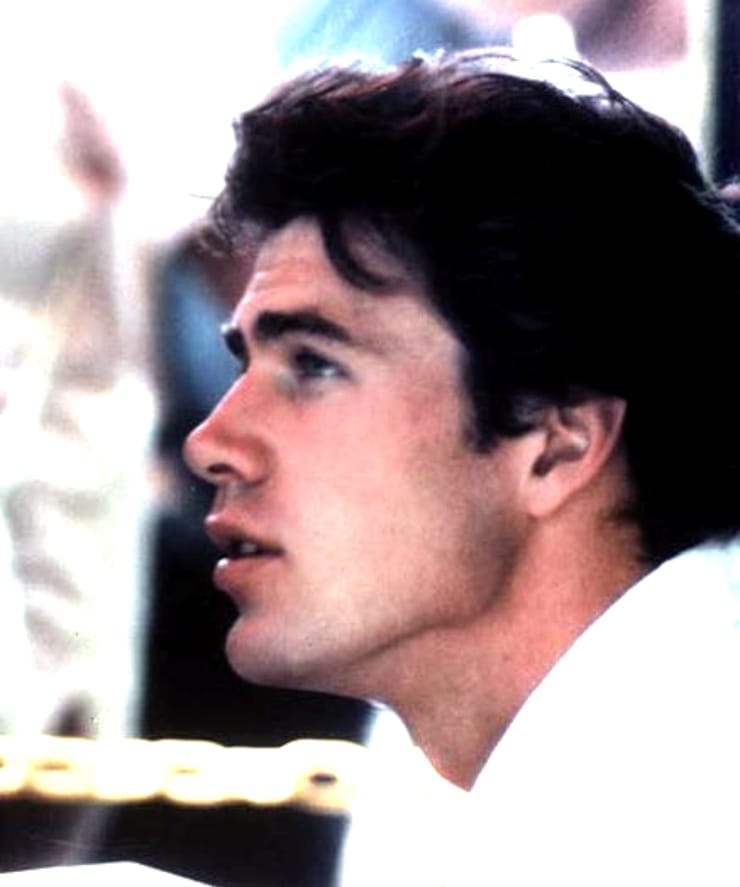 Jon-Erik Hexum