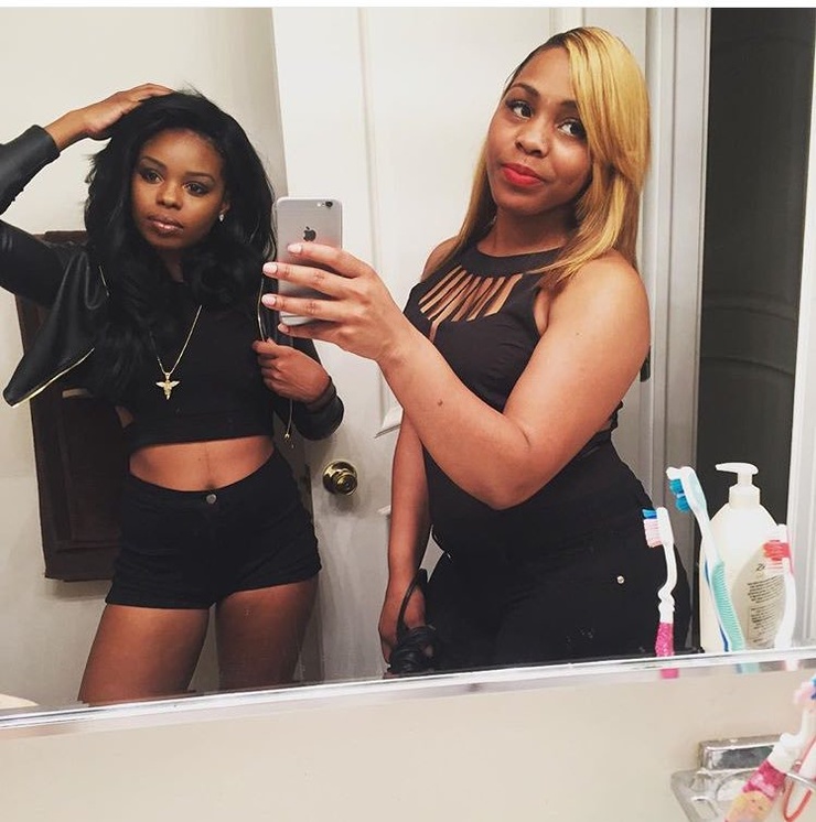 Dreezy