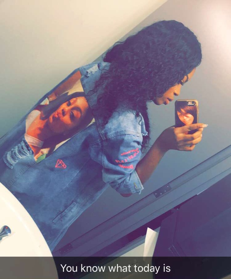 Dreezy