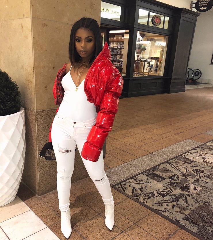 Dreezy
