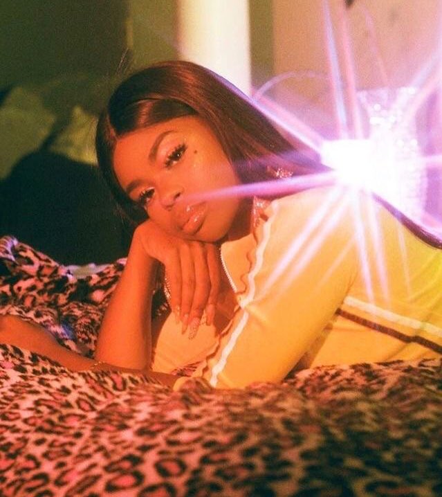Dreezy