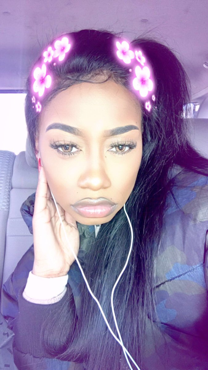 Ashlee Forde