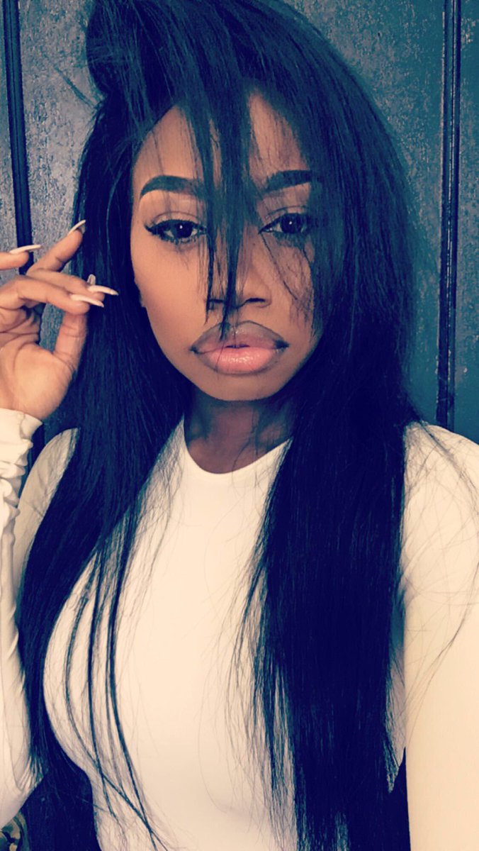 Ashlee Forde