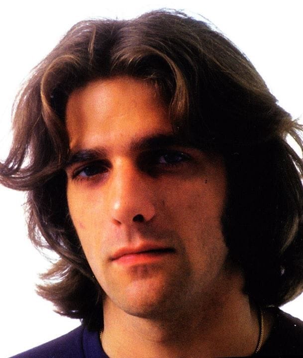 glenn frey