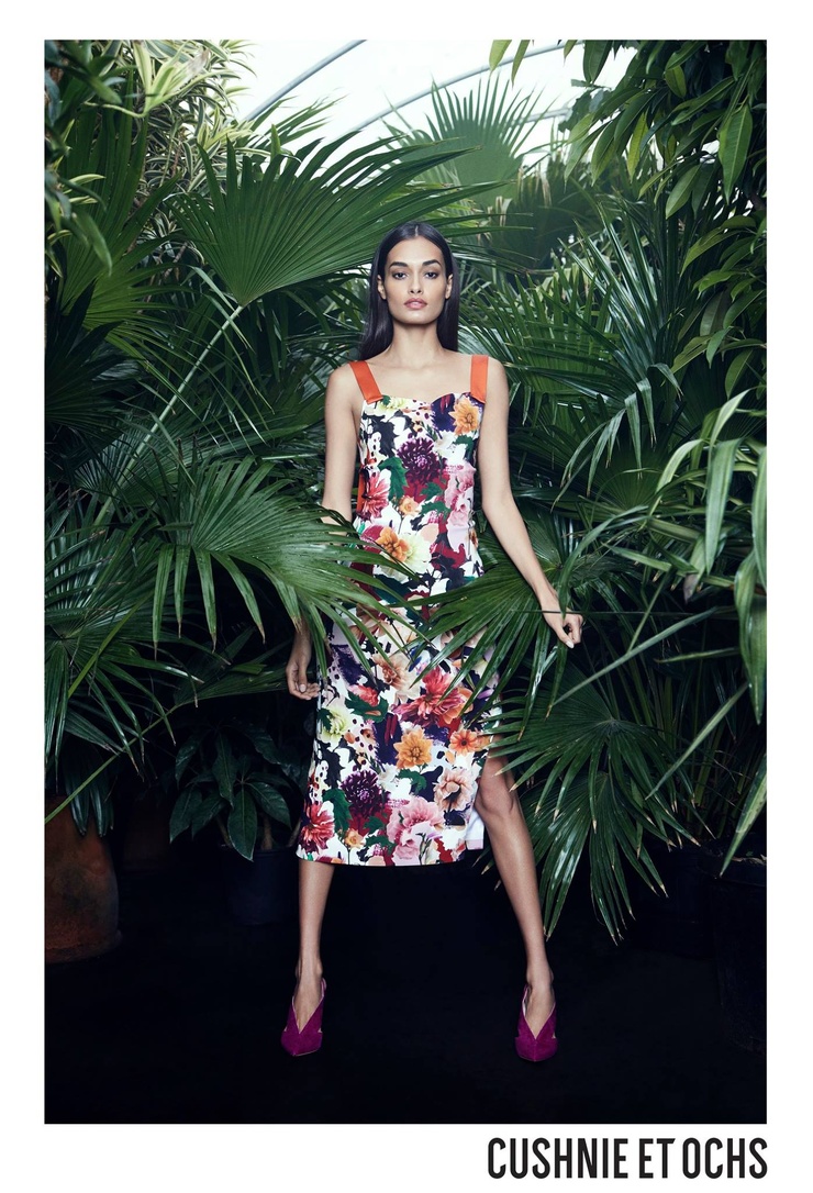 Gizele Oliveira Gizele Oliveira