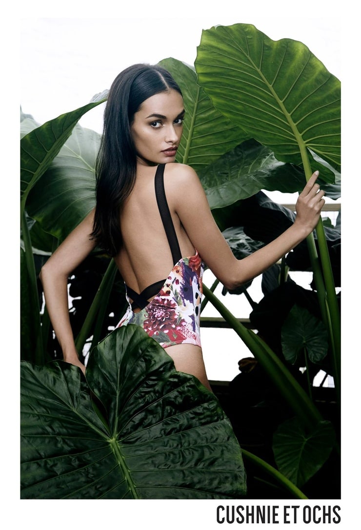Gizele Oliveira Gizele Oliveira