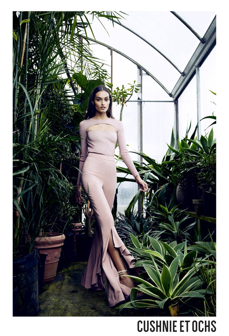 Gizele Oliveira Gizele Oliveira