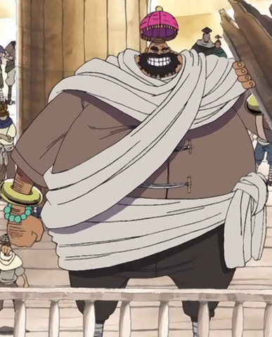 Barbarossa