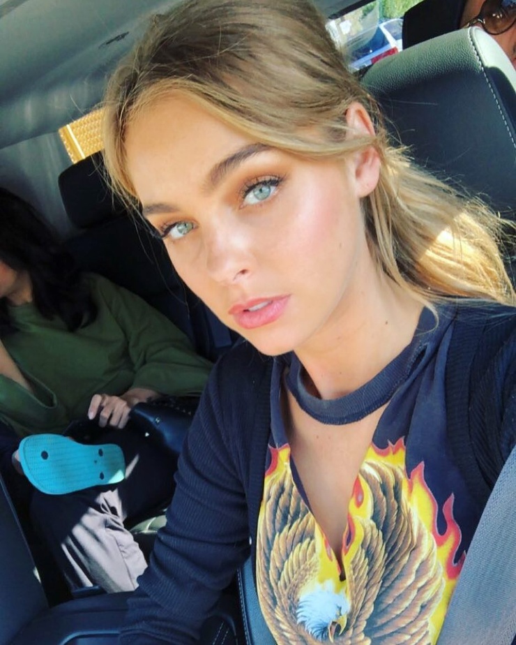 Elizabeth Turner. Elizabeth Turner.