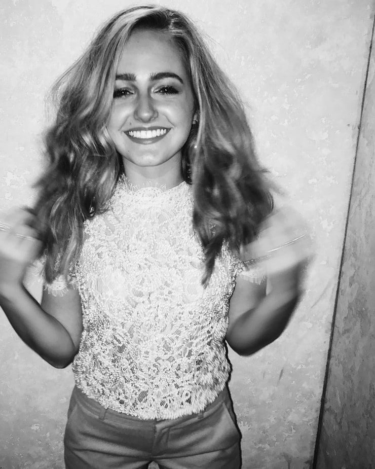 Sophie Reynolds