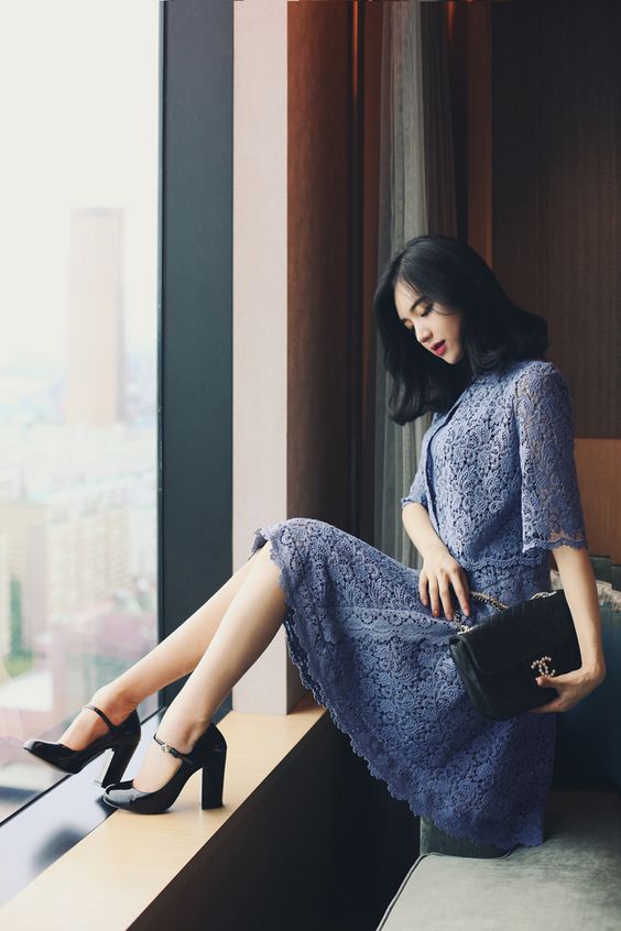 Yoon Sun Young Yoon Sun Young
