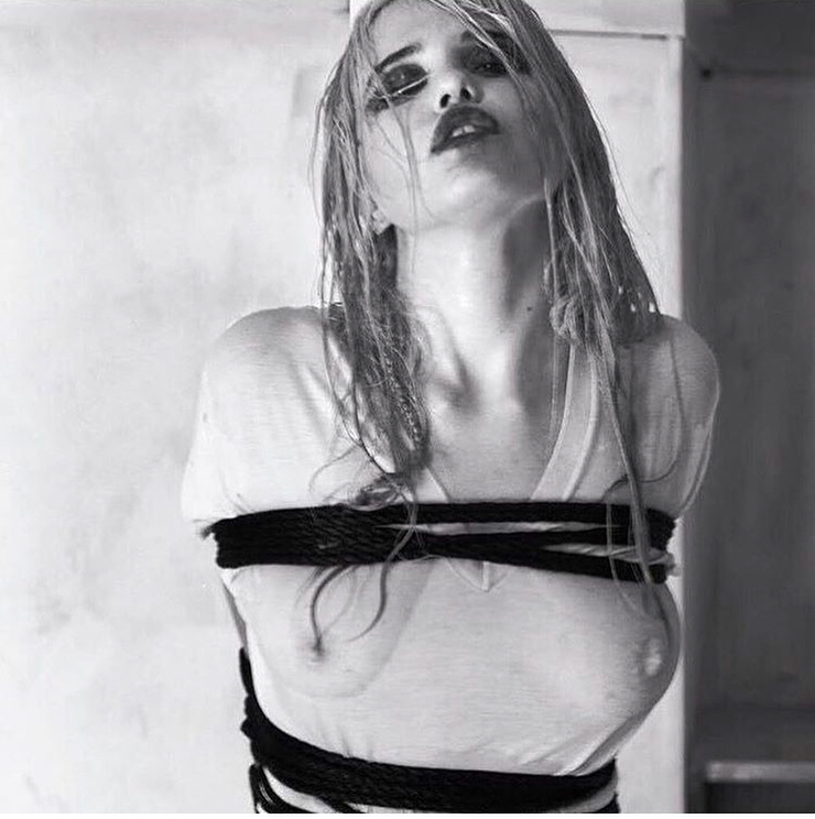 Sky Ferreira