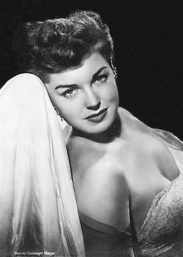 Esther Williams Esther Williams
