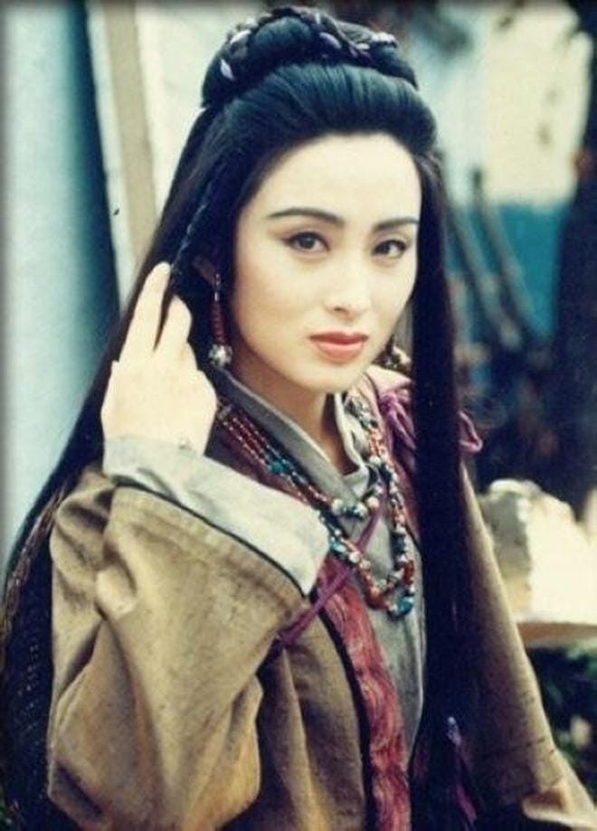 Sharla Cheung Sharla Cheung