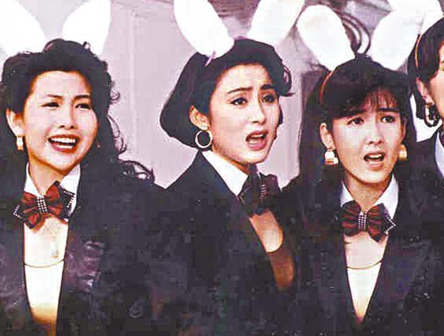 Sharla Cheung