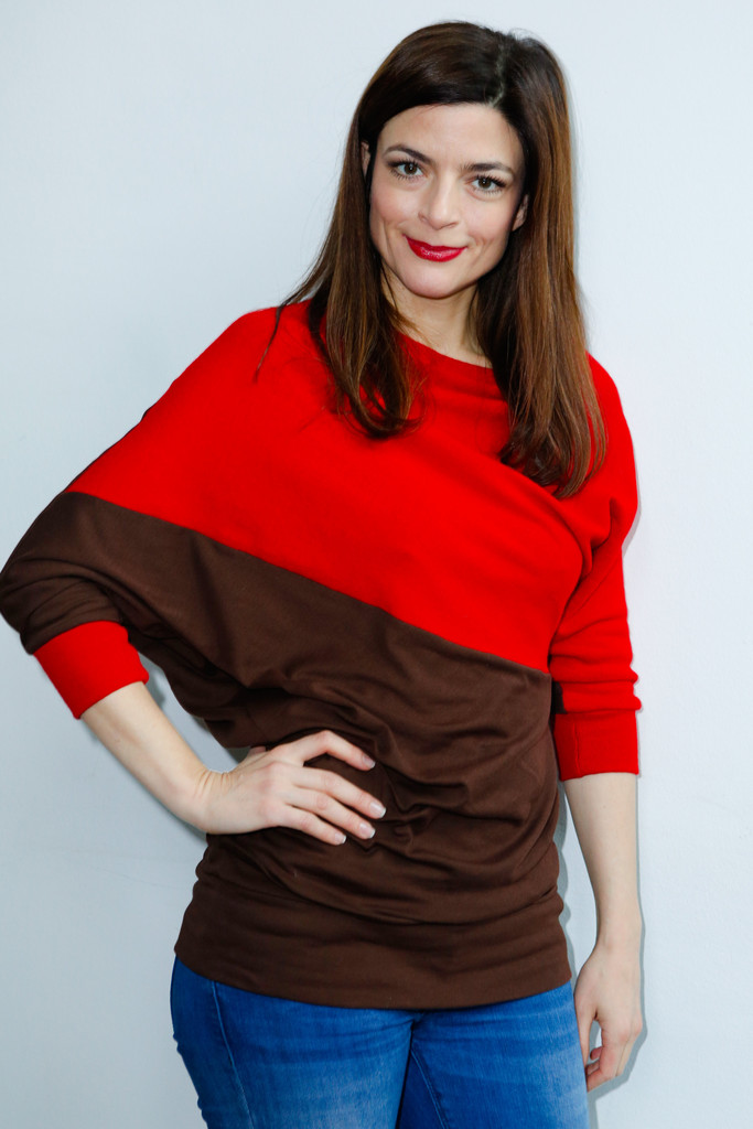 Franziska Böhm