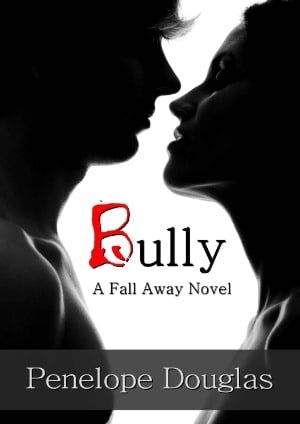 Bully by Penelope Douglas