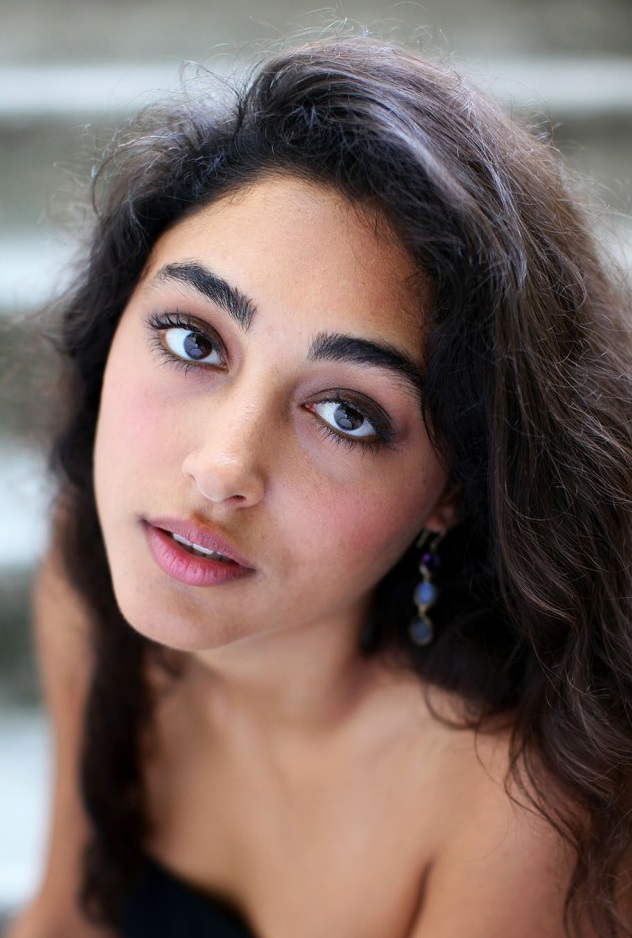 Golshifteh Farahani Golshifteh Farahani