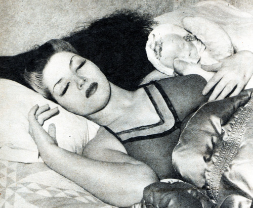Zorita