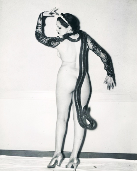 Zorita