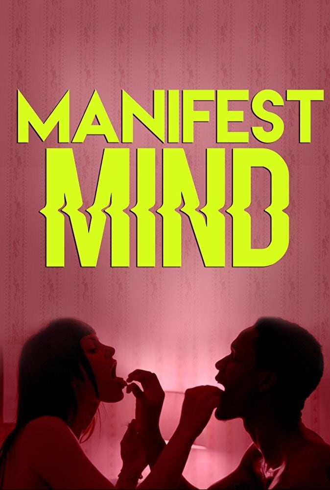 Manifest Mind