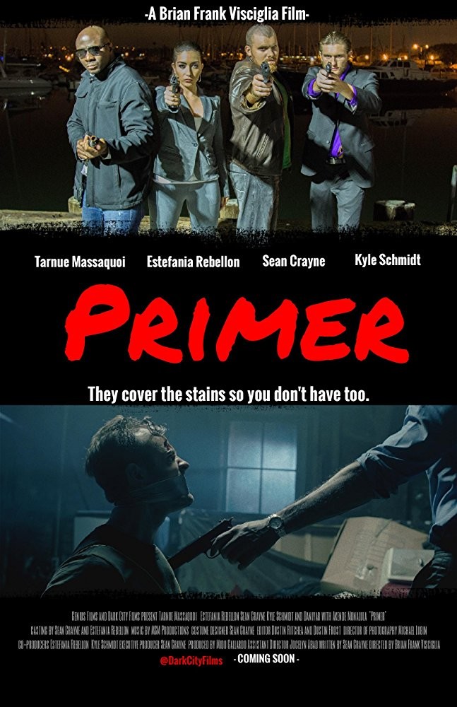 Primer